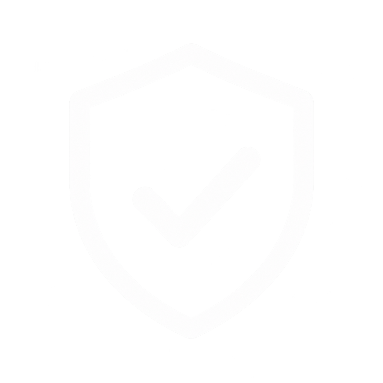 Experts certifiés
