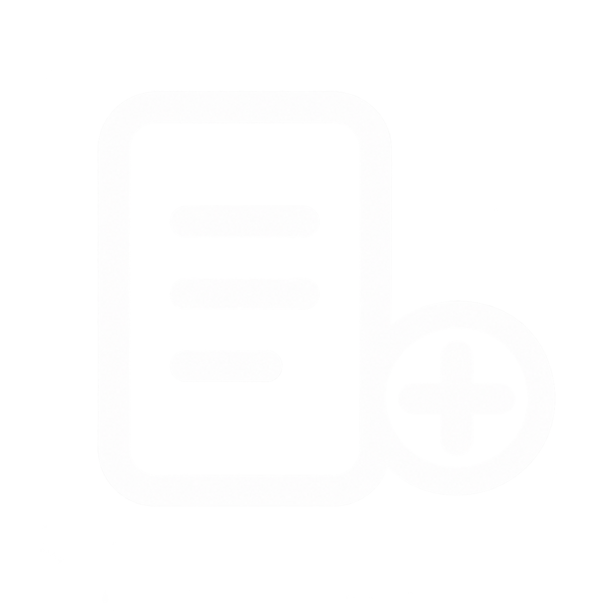 Service indépendant
