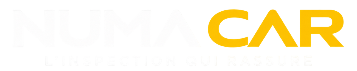 NUMACAR - L'inspection qui rassure
