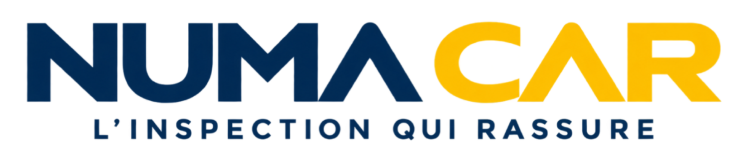 NUMACAR - L'inspection qui rassure